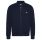 JERSEY SLIM CON CREMALLERA Y PARCHE  HOMBRE TOMMY JEANS