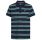 POLO RAYAS HOMBRE TOMMY JEANS FIT REGULAR