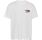 CAMISETA HOMBRE TOMMY JEANS GLOBE EXPEDITION FIT REGULAR