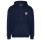 SUDADERA CON CAPUCHA DE CORDÓN HOMBRE TOMMY JEANS