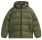 CAZADORA HOMBRE  TOMMY HILFIGER TJM ESSENTIAL DOWN JACKET EXT