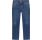 VAQUERO RECTO HOMBRE TOMMY JEANS RYAN