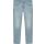 VAQUERO HOMBRE TOMMY JEANS FIT SLIM SCANTON