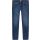 VAQUERO HOMBRE TOMMY JEANS FIT SLIM SCANTON