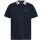 POLO HOMBRE TOMMY JEANS CUELLO RIBETEADO FIT REGULAR
