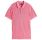 POLO HOMBRE TOMMY JEANS TEÑIDO EN PRENDA FIT SLIM