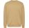 SUDADERA HOMBRE TOMMY JEANS CUELLO REDONDO CON LOGO