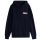 SUDADERA CON CAPUCHA HOMBRE TOMMY JEANS FIT REGULAR