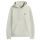 SUDADERA HOMBRE  TOMMY HILFIGER TJM REG BADGE HOODIE EXT