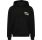 SUDADERA CON CAPUCHA HOMBRE TOMMY JEANS BANDERA TIGRE