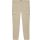 PANTALON CARGO HOMBRE TOMMY JEANS AUSTIN FIT SLIM