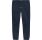 PANTALON JOGGER HOMBRE TOMMY JEANS AUSTIN