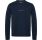 JERSEY HOMBRE TOMMY JEANS LOGO LINEAL FIT REGULAR