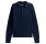 JERSEY HOMBRE  TOMMY HILFIGER TJM SLIM ESSENTIAL POLO SWTR E