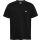 CAMISETA HOMBRE TOMMY JEANS LOGO PARCHE FIT REGULAR
