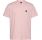 CAMISETA HOMBRE TOMMY JEANS LOGO PARCHE FIT REGULAR