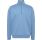 SUDADERA POLAR HOMBRE TOMMY JEANS 1/4 CREMALLERA FIT REGULAR