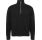 JERSEY MEDIA CREMALLERA HOMBRE TOMMY JEANS FIT REGULAR