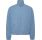 CHAQUETA HOMBRE TOMMY JEANS ESSENTIAL