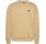 SUDADERA HOMBRE TOMMY JEANS FIT REGULAR