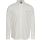 CAMISA OXFORD HOMBRE TOMMY JEANS FIT REGULAR