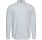 CAMISA OXFORD HOMBRE TOMMY JEANS DE RAYAS FIT SLIM