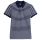 POLO HOMBRE TOMMY JEANS FIT SLIM