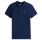 POLO HOMBRE  TOMMY HILFIGER TJM SLIM PLACKET POLO EXT
