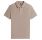 HOMBRE TJM SLIM PLACKET POLO EXT PKD