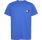 CAMISETA HOMBRE TOMMY JEANS LOGO PARCHE FIT SLIM