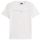 CAMISETA HOMBRE  TOMMY HILFIGER TJM REG LINEAR LOGO TEE EXT