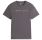 CAMISETA HOMBRE  TOMMY HILFIGER TJM REG LINEAR LOGO TEE EXT