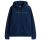 SUDADERA HOMBRE  TOMMY HILFIGER TJM REG LINEAR LOGO HOODIE EXT