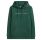 SUDADERA HOMBRE  TOMMY HILFIGER TJM REG LINEAR LOGO HOODIE EXT