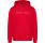 SUDADERA CON CAPUCHA HOMBRE TOMMY JEANS LOGO LINEAL