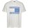 CAMISETA HOMBRE TOMMY JEANS LOGO CACHEMIR FIT HOLGADO