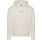 SUDADERA CON CAPUCHA HOMBRE TOMMY JEANS ESCUDO EN MANGAS FIT HOLGADO