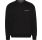 SUDADERA HOMBRE TOMMY JEANS ESTAMPADO ESPALDA FIT HOLGADO