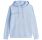 SUDADERA CON CAPUCHA HOMBRE TOMMY JEANS CON LOGO FIT REGULAR