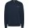 SUDADERA HOMBRE TOMMY JEANS CON LOGO FIT REGULAR