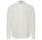 CAMISA HOMBRE TOMMY JEANS DE LINO FIT REGULAR
