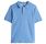 POLO HOMBRE TOMMY JEANS FIT REGULAR