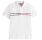 POLO HOMBRE TOMMY JEANS LOGO BORDADO FIT SLIM