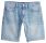 PANTALON CORTO HOMBRE TOMMY JEANS SCANTON FIT SLIM
