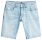 PANTALON CORTO VAQUERO HOMBRE TOMMY JEANS RONNIE FIT SLIM