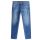 VAQUERO HOMBRE  TOMMY HILFIGER AUSTIN SLIM TPRD BI0134 CO