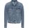 CAZADORA VAQUERA HOMBRE TOMMY JEANS FIT REGULAR
