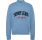 JERSEY HOMBRE TOMMY JEANS LOGO BORDADO FIT REGULAR