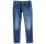 VAQUERO HOMBRE TOMMY JEANS SCANTON FIT SLIM