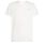 CAMISETA HOMBRE TOMMY JEANS LOGO LINEAL